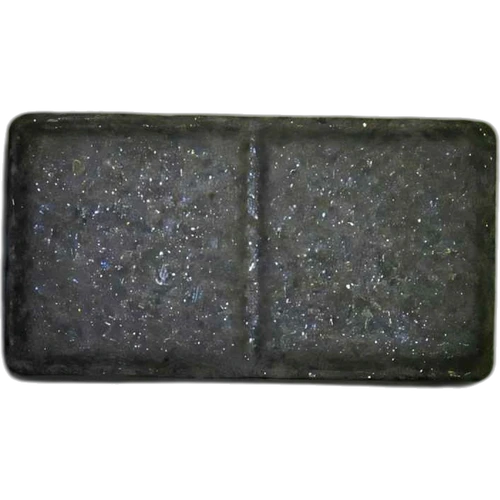 Silver-pille — 2