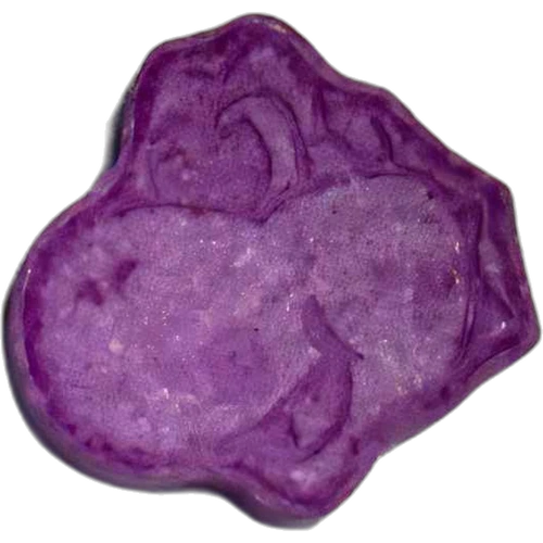 2C-B-Pille