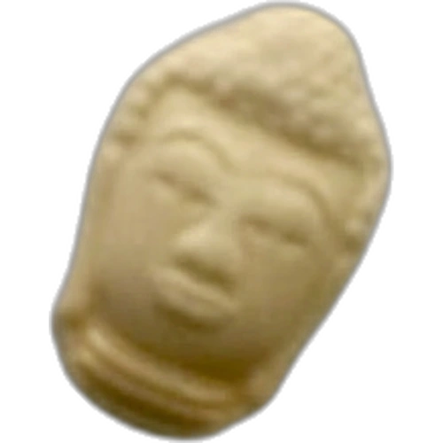 Pastilla Buda