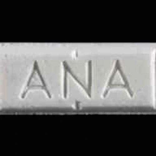 Pillola Xanax