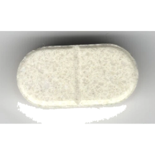 Pillola Audi — 2