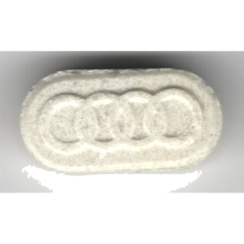 Audi-pille