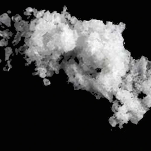 Piolla Crystals