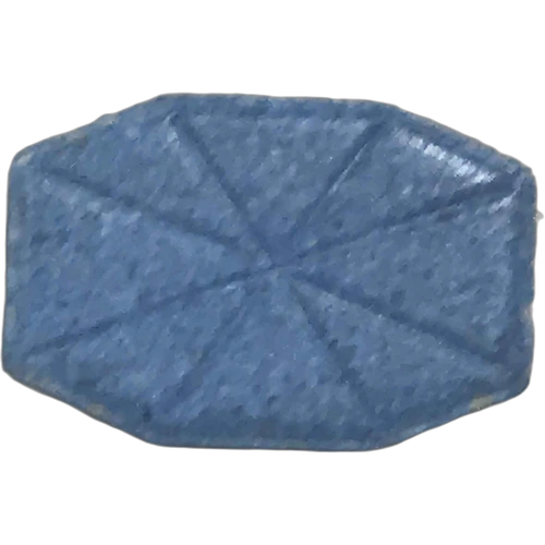 Pillola MDMA (227mg) — 2