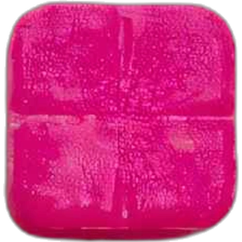 Comprimé MDMA (217mg) — 2