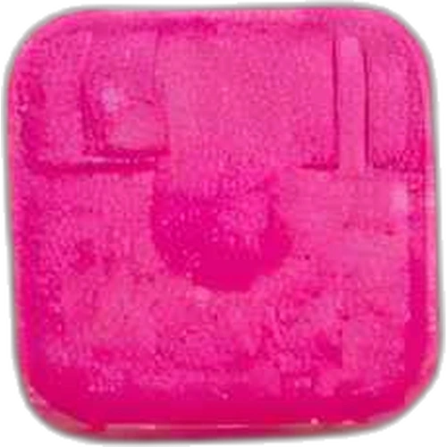 Comprimé MDMA (217mg)