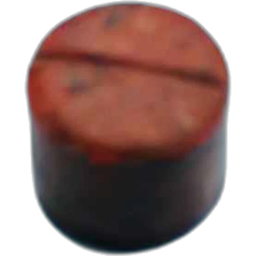 Trebol De 4 Hojas tablett — 2