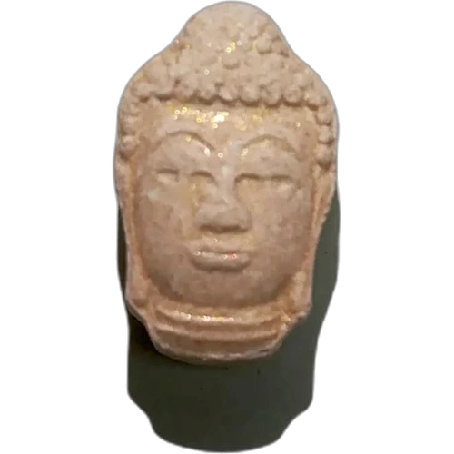 Tableta Buda — 2