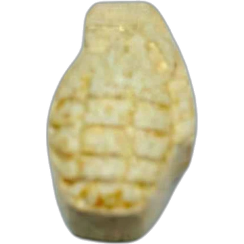 Tableta Granade