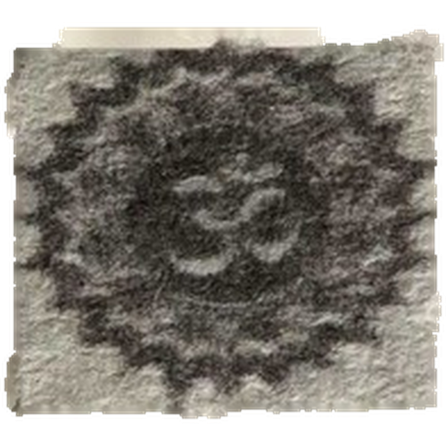 Pillola SpongeBob