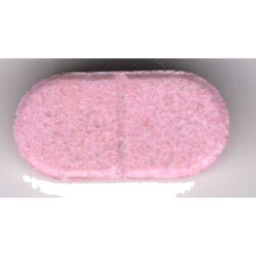 Audi-pille — 2