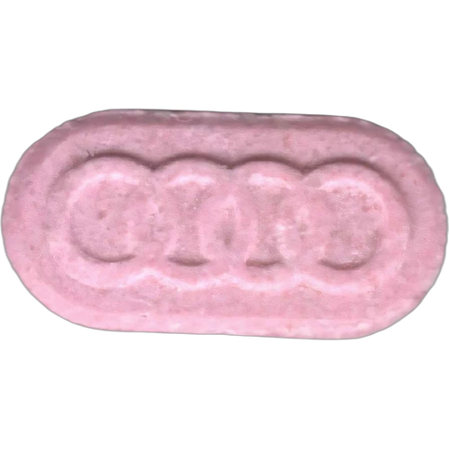 Audi-pille