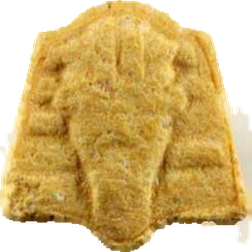Pharaoh hapı — 2
