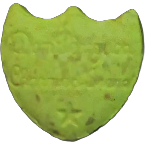 Piolla Dom