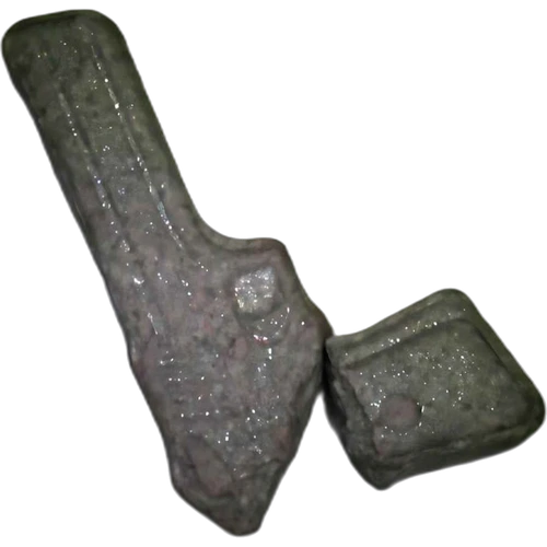 Таблетка Pistol