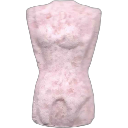 MDMA (189mg)-pille
