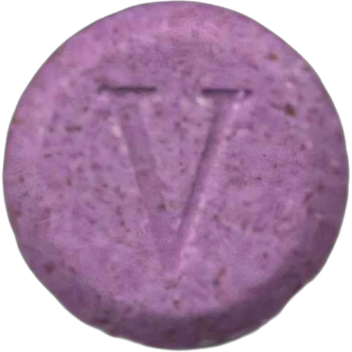 Tableta Versace — 2