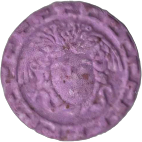 Tableta Versace