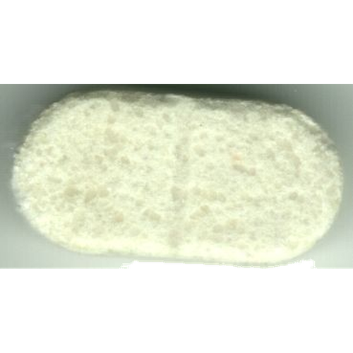 Tableta MDMA (259mg) — 2