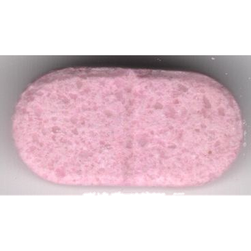 Tableta MDMA (240mg) — 2