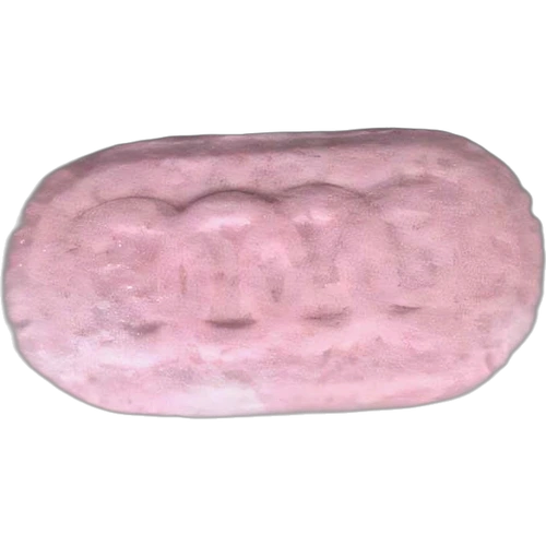 Tableta MDMA (240mg)