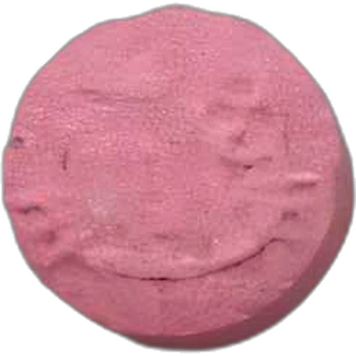 Pillola Hello Kitty