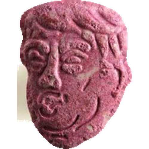 Pillola Trump