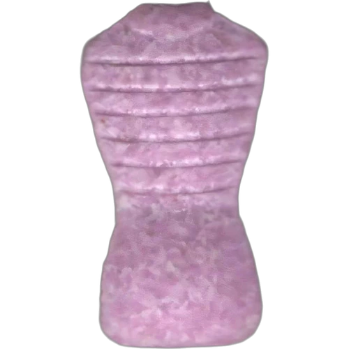 Pillola Jean Paul Gautier — 2