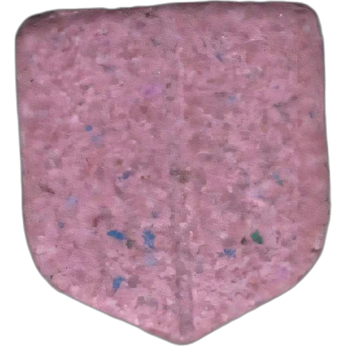 Tableta Capricornio — 2