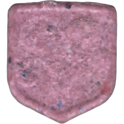 Tableta Capricornio
