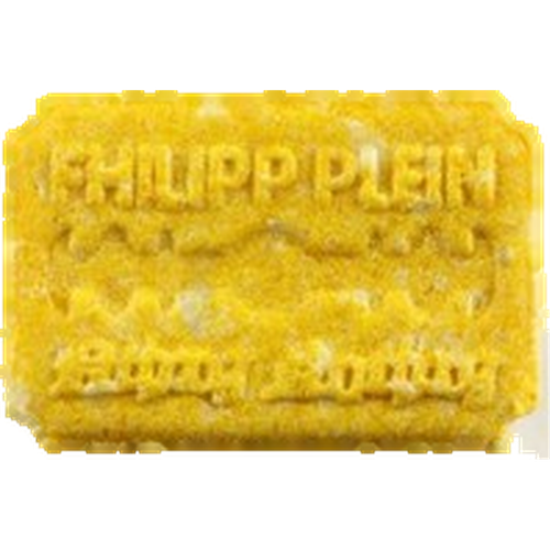 SIM Card-Pille — 2