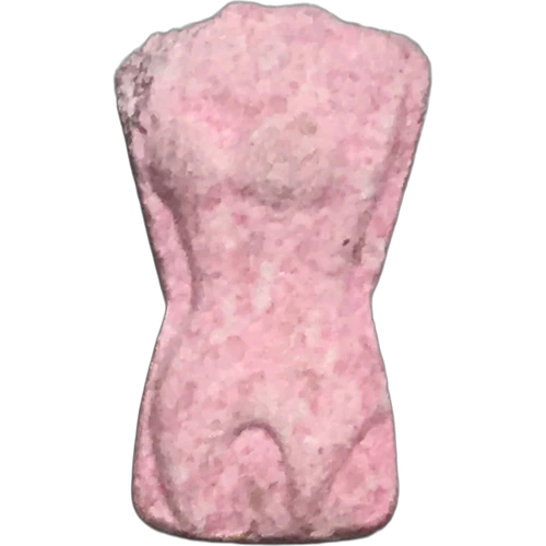 Pastilă Jean Paul Gautier