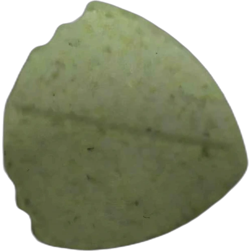 MDMA (127mg) pill — 2
