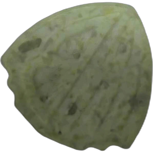 MDMA (127mg) pill