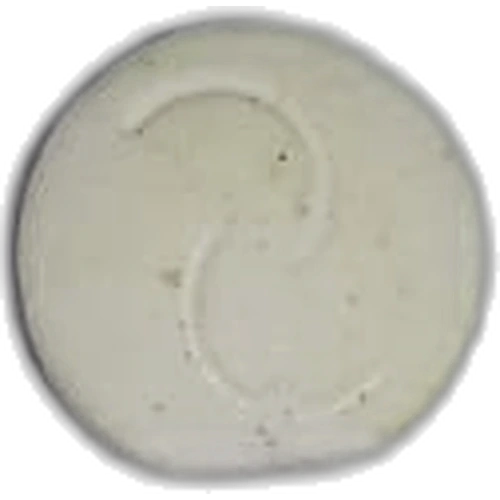 Piolla Caffeine (34mg); Amphetamine (27mg); Teofilina; Excipientes