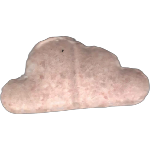 Tabletė Soundcloud — 2