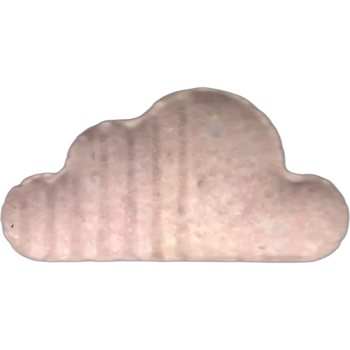 Tabletė Soundcloud