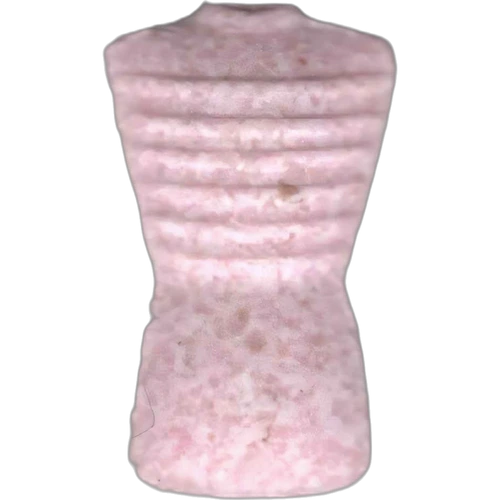 Pillola Jean Paul Gautier — 2