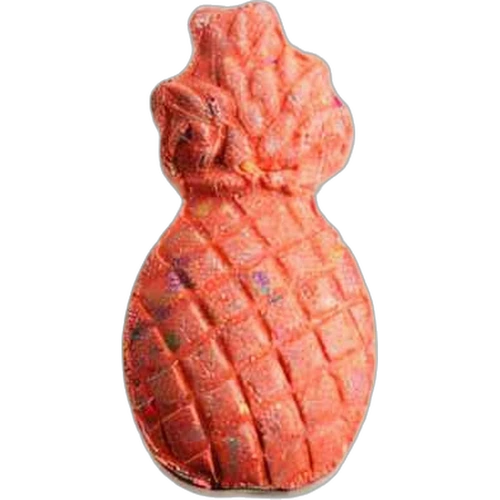 Tableta Grenade — 2