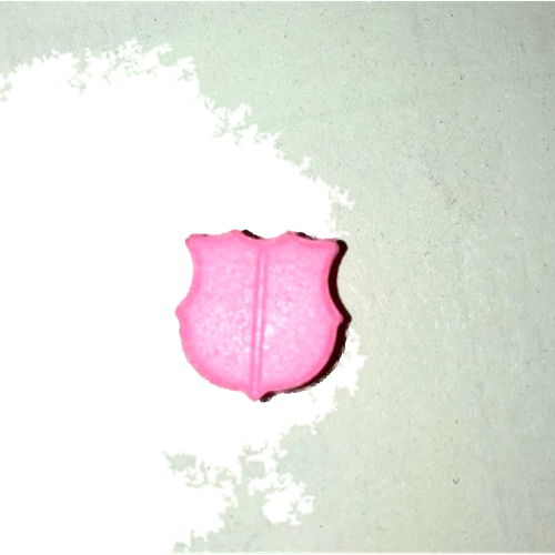 Pillola Barca — 2