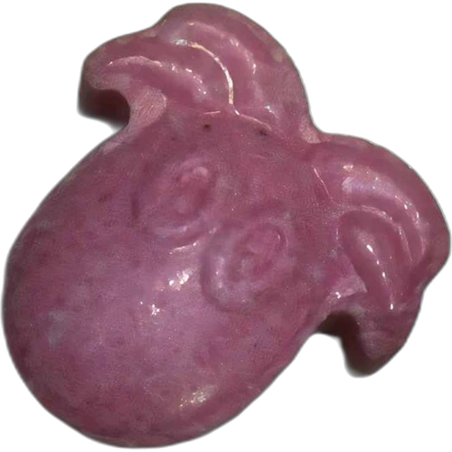 Pillola Pulpo