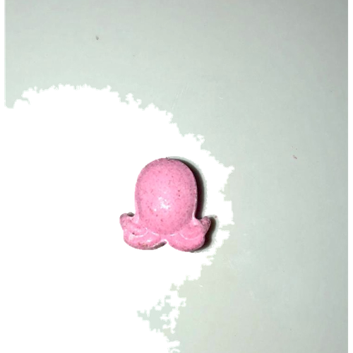 Pillola Pulpo — 2
