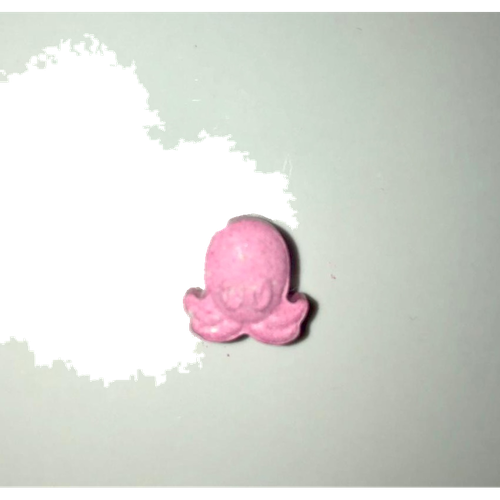 Pillola Pulpo