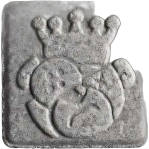 Pillola Dog_crown