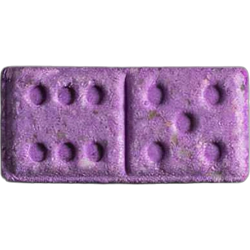 Таблетка Domino