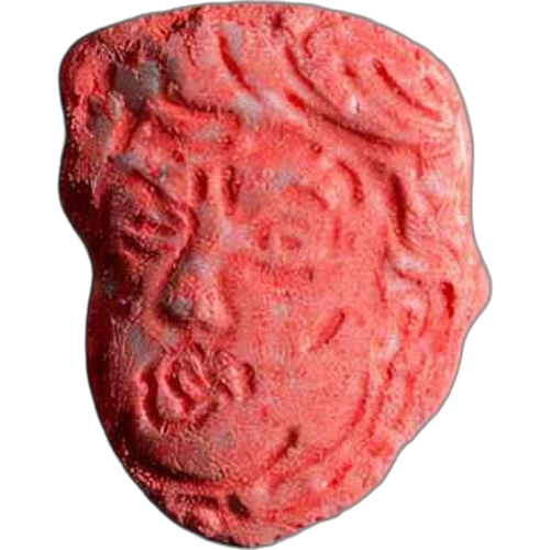 Trump-pille — 2