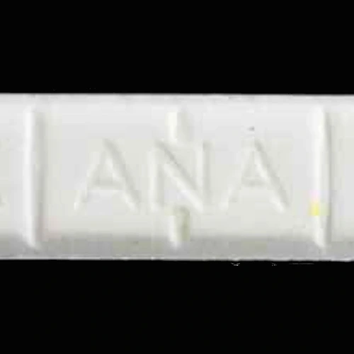 Tableta Xanax