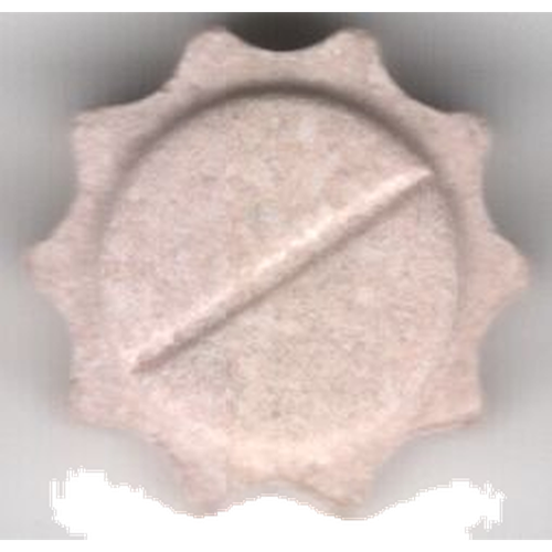 Pillola Rolex — 2
