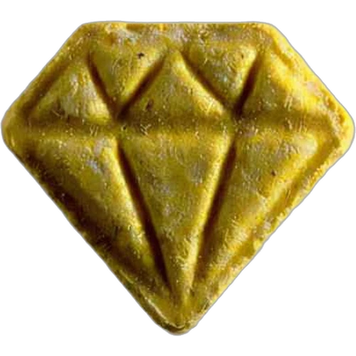 Таблетка Diamond — 2