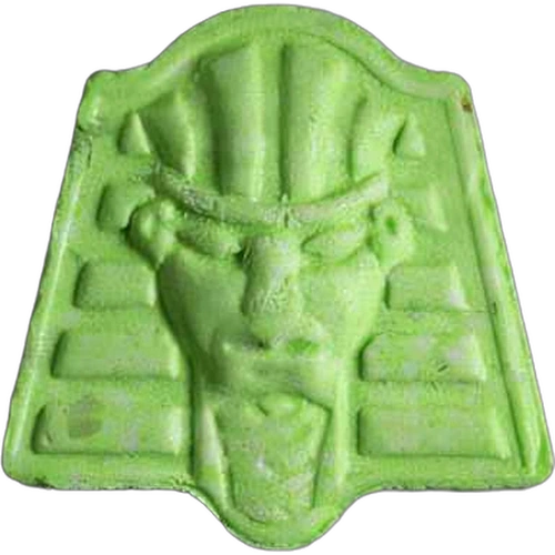 Pharaoh-pille